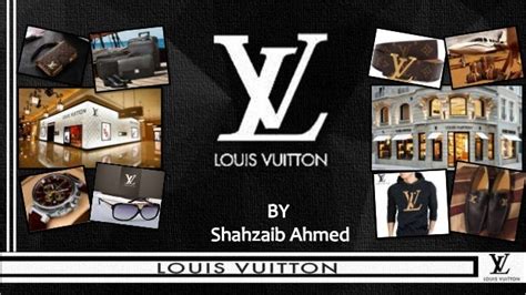 louis vuitton customer profile|louis vuitton advertisement.